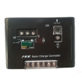 Régulateur de Charge panneau solaire STARFLO SF-005 15 a 