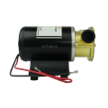 STARFLO 8GPM 30 l/min auto-amorçante pompe de cale 