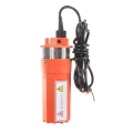 SHURFLO 9300 batterie alimenté par la pompe à eau Submersible 
