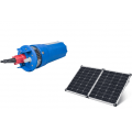 STARFLO SF2440-30 solaire alésage pompes pour la vente 
