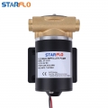 STARFLO 8GPM 30 l/min auto-amorçante pompe de cale 
