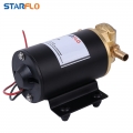 Pompe à engrenages de pétrole 14,0 l/min STARFLO 3.7GPM 